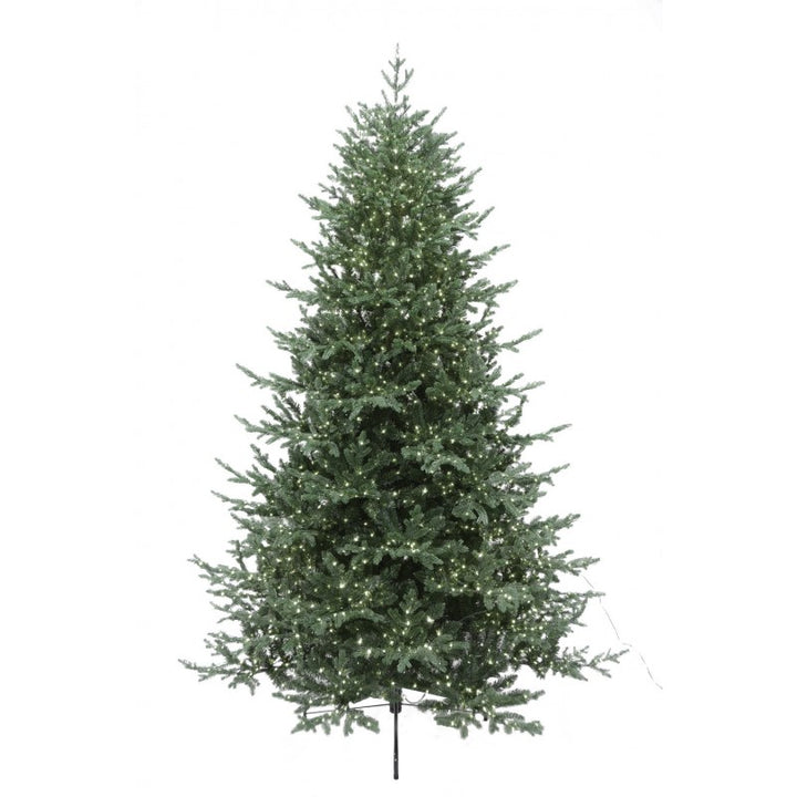 Albero di Natale Led Benjamin | Xone