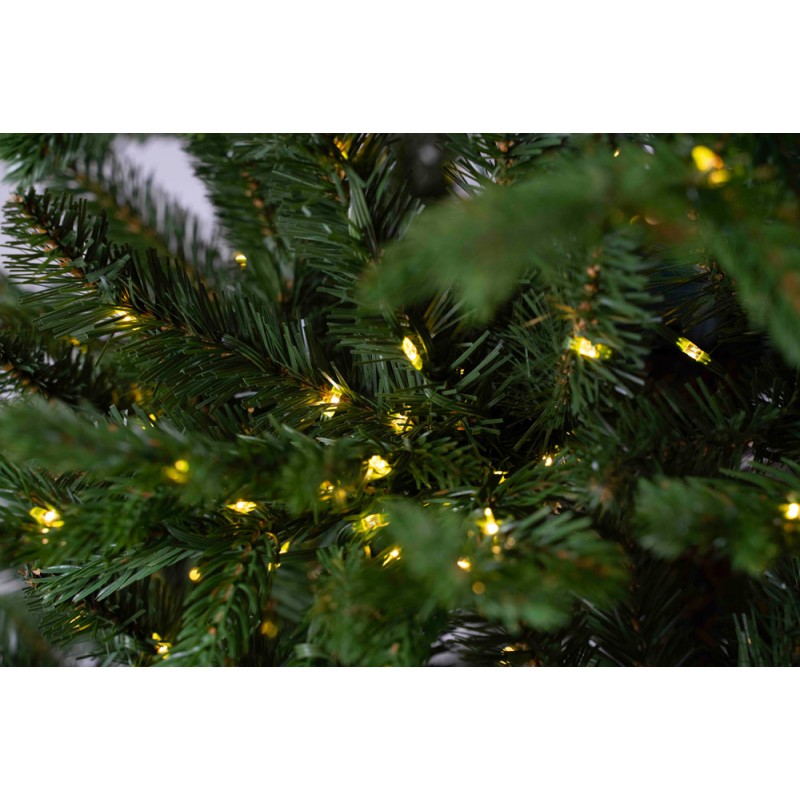 Albero di Natale Led Benjamin | Xone