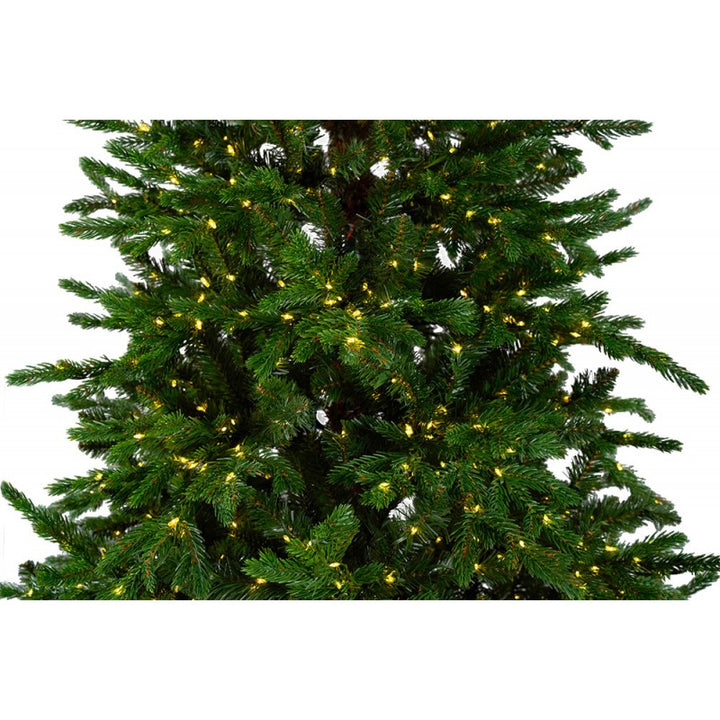 Albero di Natale Led Benjamin | Xone