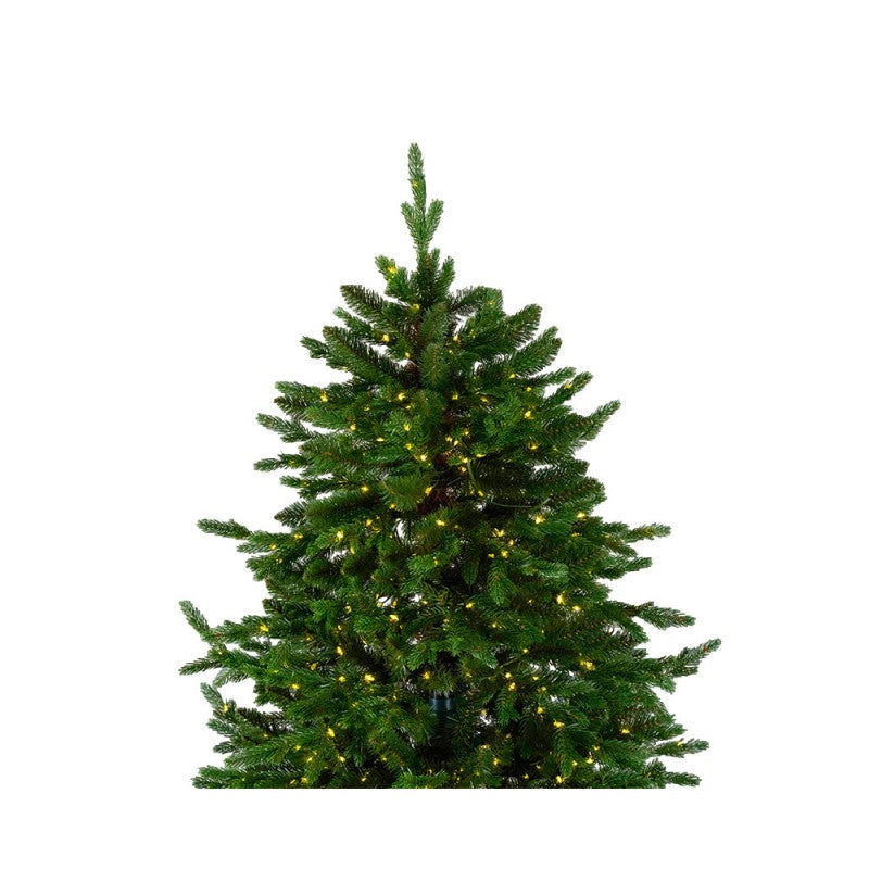 Albero di Natale Led Benjamin | Xone