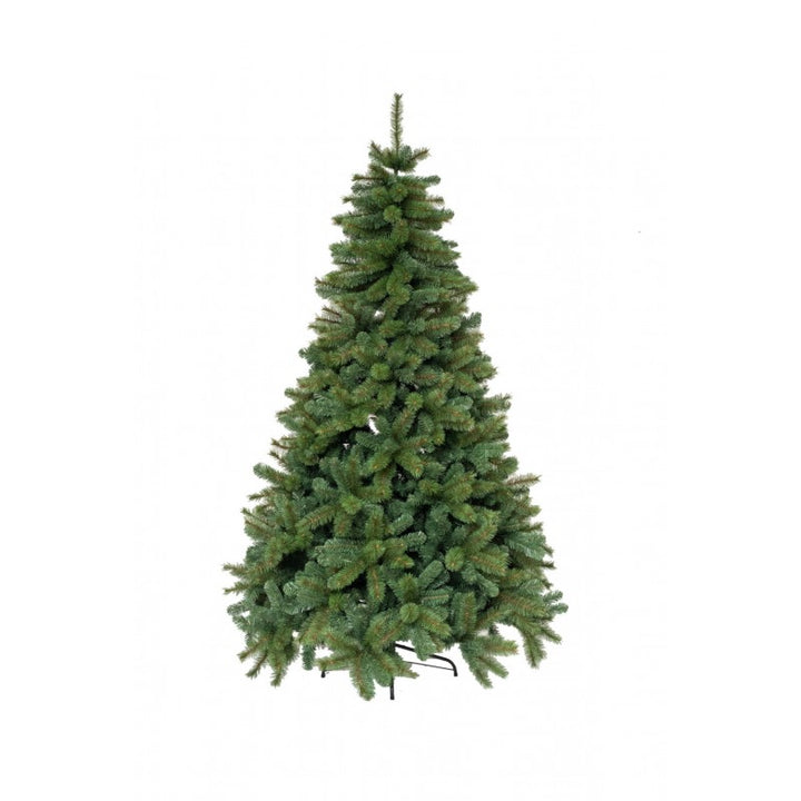 Albero di Natale Big Benson 4 e 5 metri