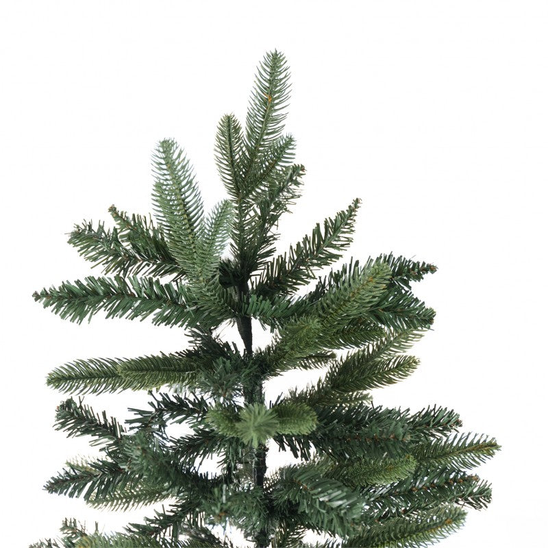 Albero Di Natale Russel Slim Xone