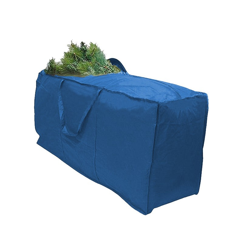 Borsa custodia per albero di Natale 150x58x56 cm Xone