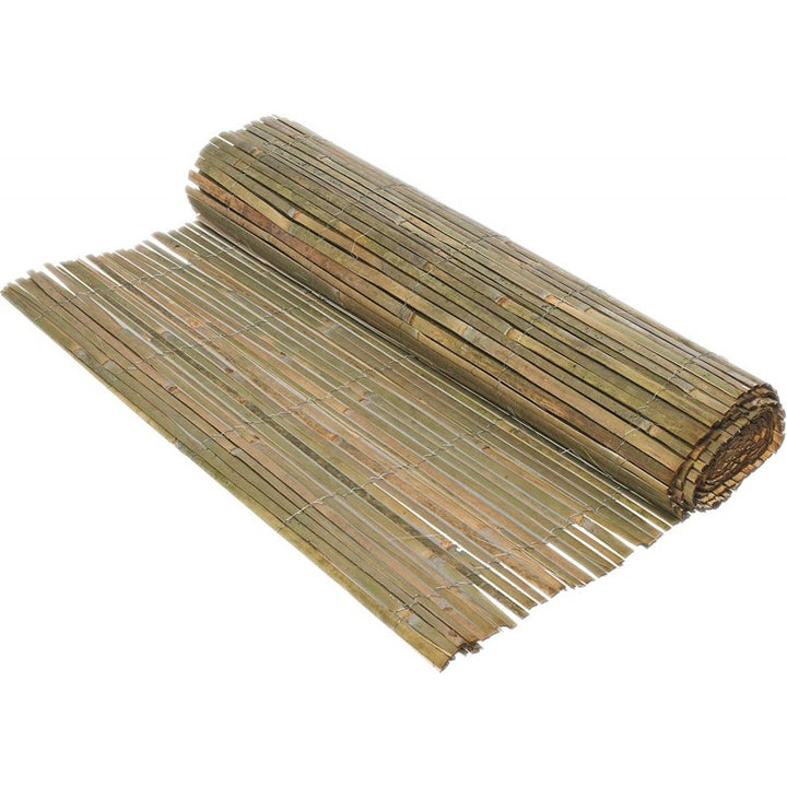 Arella Bamboo Mezza Canna Xone