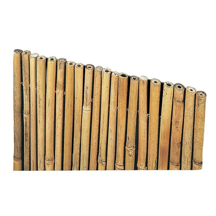 Arella Bamboo con filo passante Xone