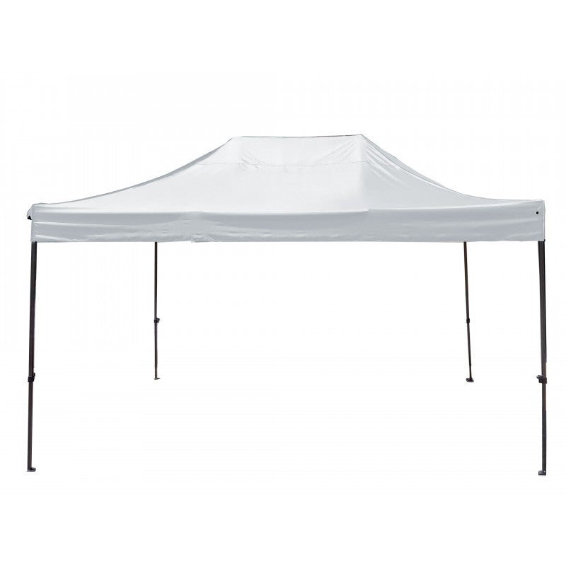 Gazebo richiudibile Levante 3x4,5m